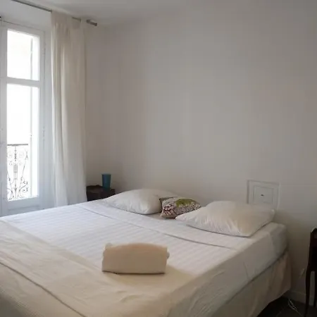 Sleeps 4 Wifi T229786