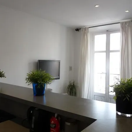 Sleeps 4 Wifi T229786