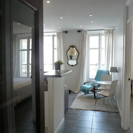 Sleeps 4 Wifi T229786 *