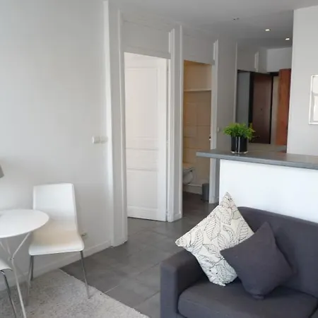 Sleeps 4 Wifi T229786